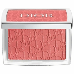 Rosy Glow Blush en internet