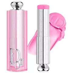 Rosy Glow Blush Stick en internet