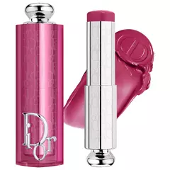 Rosy Glow Blush Stick - tienda en línea