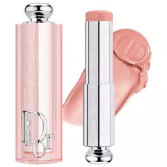 Rosy Glow Blush Stick en internet