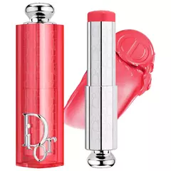 Rosy Glow Blush Stick en internet