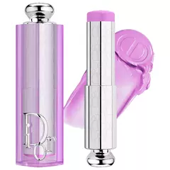 Rosy Glow Blush Stick - tienda en línea