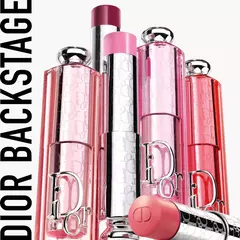 Rosy Glow Blush Stick - comprar en línea