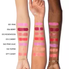 Imagen de Rosy Glow Blush Stick