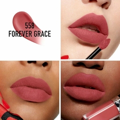 Rouge Dior Forever Liquid Transfer-Proof Lipstick - comprar en línea