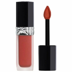 Rouge Dior Forever Liquid Transfer-Proof Lipstick - tienda en línea