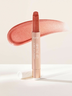 maracuja juicy shimmer glass lip plump