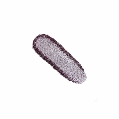 Single Shimmer Eyeshadows