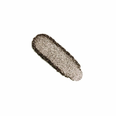 Single Shimmer Eyeshadows - tienda en línea