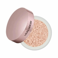 Mini Ultra-Blur Talc-Free Translucent Loose Setting Powder - comprar en línea