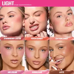 Blush Filter Soft Glow Liquid Blush en internet