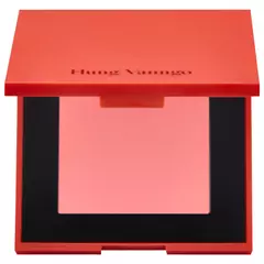 Very Beautiful Matte Velvet Blush en internet