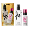 Set For Success Fix+ Duo - comprar en línea