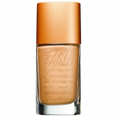 SexFoil Liquid Highlighter