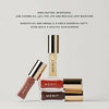 Shade Slick Classics Tinted Lip Oil - comprar en línea