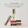 Shade Slick Classics Tinted Lip Oil - comprar en línea