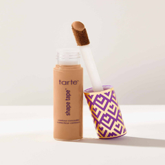 Shape Tape Full Coverage Concealer en internet