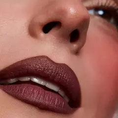 Major Headlines Matte Suede Lipstick - IMAGINE BEAUTY