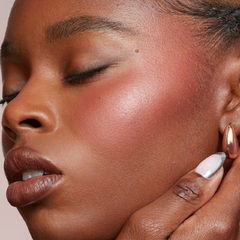 Major Headlines Double-Take Crème & Powder Blush Duo en internet