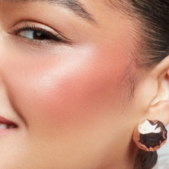 Major Headlines Double-Take Crème & Powder Blush Duo - comprar en línea