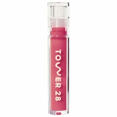 ShineOn Milky Lip Jelly - comprar en línea