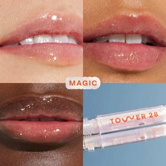 ShineOn Milky Lip Jelly en internet