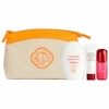 Daily Hydrating Sun Protection Set