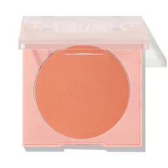 pressed powder blush en internet