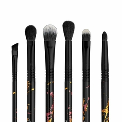 SIGMA X SHAYLA MITCHELL BRUSH SET - comprar en línea