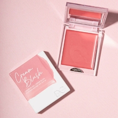 Silk Tone Cream Blush - comprar en línea