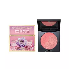 Skin Fetish: Divine Blush Duo - comprar en línea