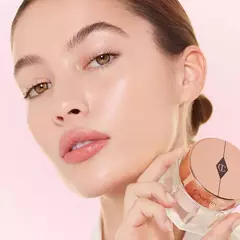 SKIN REVIVAL ON THE GO - comprar en línea