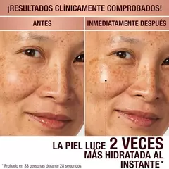 SKIN REVIVAL ON THE GO en internet