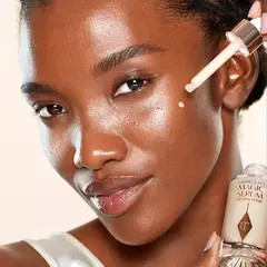 SKIN REVIVAL ON THE GO - IMAGINE BEAUTY