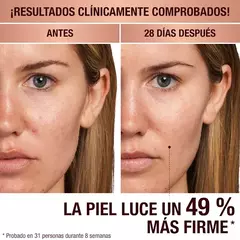 SKIN REVIVAL ON THE GO - tienda en línea