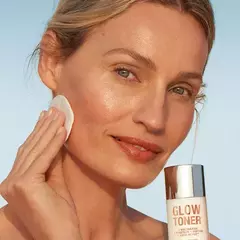 Imagen de SKIN REVIVAL ON THE GO