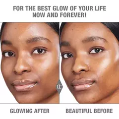 SKIN REVIVAL ON THE GO