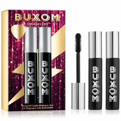 Smash Hit™ Buxom® Lash Mascara Set