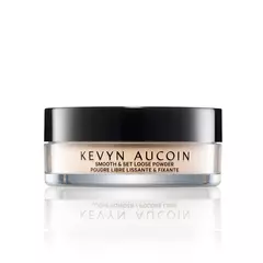 Smooth & Set Loose Powder - comprar en línea