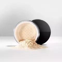 Smooth & Set Loose Powder en internet