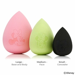 So Much Minnie 3 Piece Sponge Set en internet