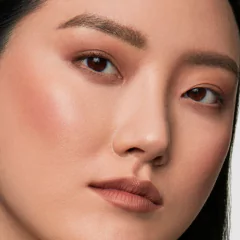 Imagen de Soft Pop Blush Stick