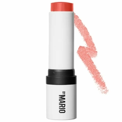 Soft Pop Blush Stick - tienda en línea