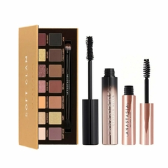 SOFT GLAM DELUXE TRIO KIT - comprar en línea