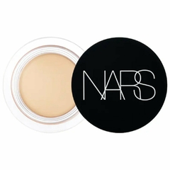 Soft Matte Complete Concealer