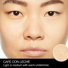 Soft Matte Complete Concealer - comprar en línea