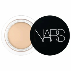 Soft Matte Complete Concealer en internet