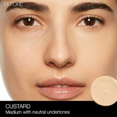 Soft Matte Complete Concealer - IMAGINE BEAUTY