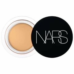 Soft Matte Complete Concealer - tienda en línea