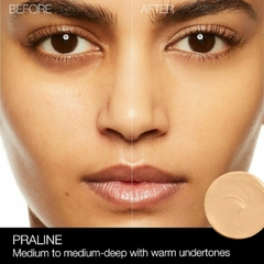 Imagen de Soft Matte Complete Concealer